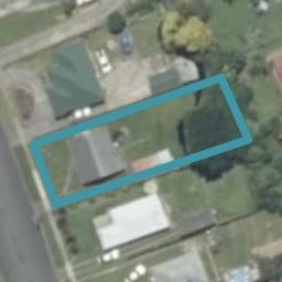 42 Rangitahi Street, Otorohanga, Otorohanga