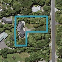 1/88 Ruru Avenue, Otatara, Invercargill