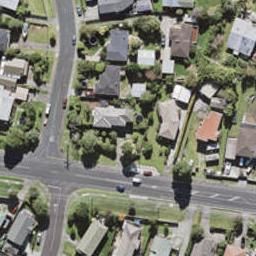 68C Triangle Road, Massey, Auckland