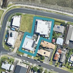 1/104 Harbour Drive, Otumoetai, Tauranga