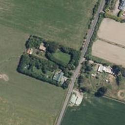 59 Soldiers Road, Kuku, Levin