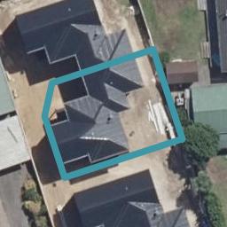 3/60 Queenwood Avenue, Queenwood, Hamilton