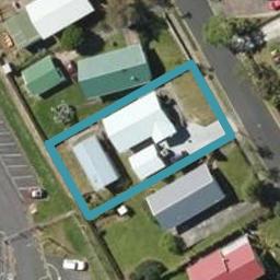 12 Dakota Place, Raumanga, Whangarei