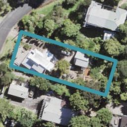6 Karen Road, Laingholm, Auckland