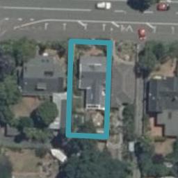 134 Nile Street, Nelson, Nelson
