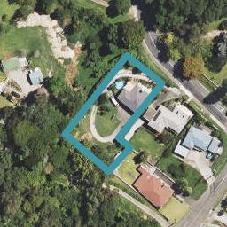 6 Hillview Terrace, Mangapapa, Gisborne