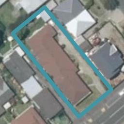 2/208 WILLOWPARK RD N, MAYFAIR, HASTINGS