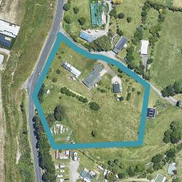 347A Pyes Pa Road, Pyes Pa, Tauranga