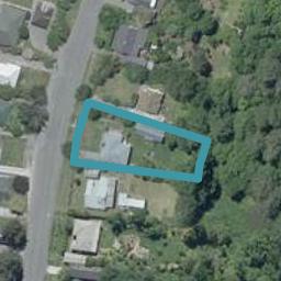 47 Scarborough Terrace, Hanmer Springs, Hanmer Springs