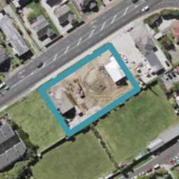 404/80 Anzac Street, Takapuna, Auckland