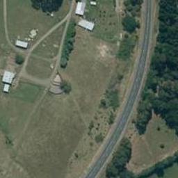 0 Maulder Road, Waipawa, Waipawa