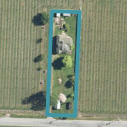 318 Whakarewa Street, Motueka, Motueka