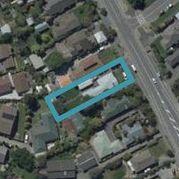 111 Lyttelton Street, Spreydon, Christchurch
