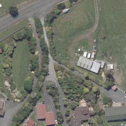 39 Saddle Hill Road, Saddle Hill, Dunedin