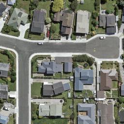 30 Kildare Place, Waikiwi, Invercargill
