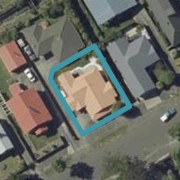 45 Florence Avenue, Palmerston North, Palmerston North