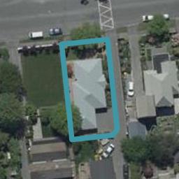 29A Wadeley Road, Ilam, Christchurch