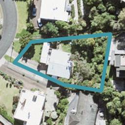 55 De Luen Avenue, Tindalls Beach, Whangaparaoa