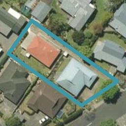 2A Stella Drive, Kerikeri, Kerikeri