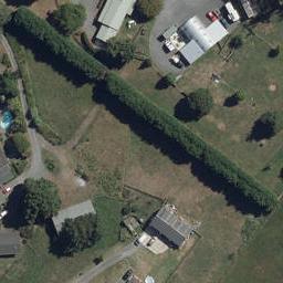 136 Old Taupiri Road, Taupiri