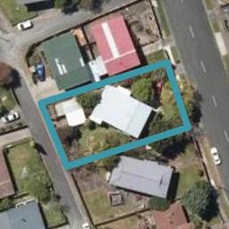 42 Arcus Street, Raumanga, Whangarei