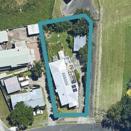 65 Jonathon Street, Brookfield, Tauranga