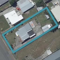 63 Derby Street, Feilding, Feilding