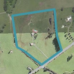 462 Wainui Road, Silverdale