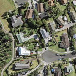 19 Bill Phillip Place, Clendon Park, Auckland