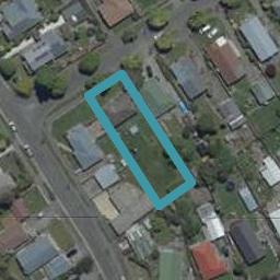 1/4 Maple Street, Bishopdale, Christchurch
