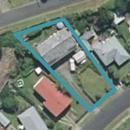 9 Campbell Street, Taumarunui, Taumarunui