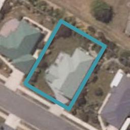 12 Hannah Place, Holmes Hill, Oamaru