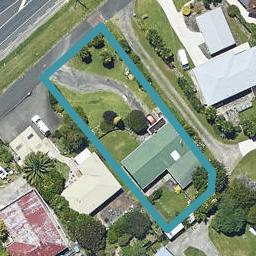 326 Fraser Street, Parkvale, Tauranga