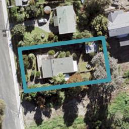 31 Great North Road, Riverhead, Riverhead