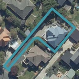 8A Braeburn Street, Vauxhall, Dunedin