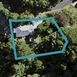78 Park Road, Titirangi, Auckland