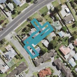 9/348 Swanson Road, Ranui, Auckland