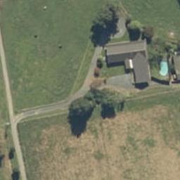 154 Ngaroto Road, Te Awamutu, Te Awamutu