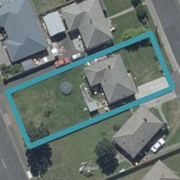 19 Oban Street, Mosgiel, Mosgiel