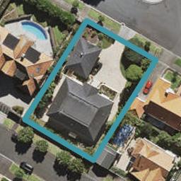 8 Ridings Road, Remuera, Auckland