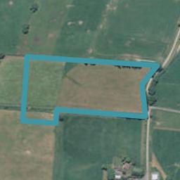 187 Burgesses Road, Clarkville, Kaiapoi
