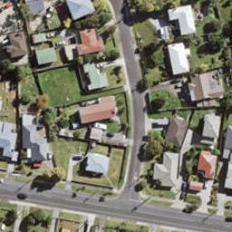 2 Gaede Terrace, Sunnyvale, Auckland