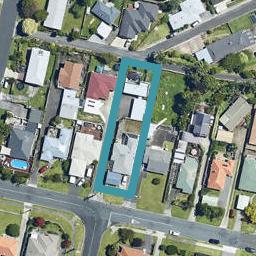 1/92 Freyberg Street, Otūmoetai, Tauranga