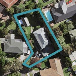 6 Bacardi Place, Conifer Grove, Takanini
