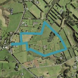 248 Runciman Road, Ramarama, Drury