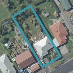 216 Hillhead Road, Corstorphine, Dunedin