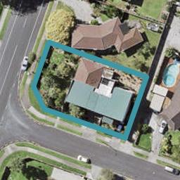 2 Glenshee Place, Highland Park, Auckland