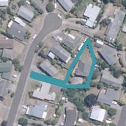 8 Regents Grove, Richmond Heights, Taupo