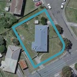 56 Ahuriri Street, Strathmore Park, Wellington