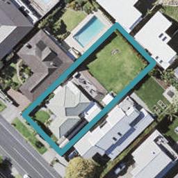 292 West Tamaki Road, Wai o Taiki Bay, Auckland